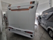 Weinsberg-CaraCompact-Suite-MB-640-MEG-camper-posteriore.jpg