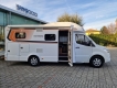 Weinsberg-CaraCompact-Suite-MB-640-MEG-camper-profilo.jpg