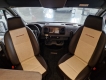 Weinsberg-CaraCompact-Suite-MB-640-MEG-camper-sedili-anteriori.jpg