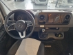 Weinsberg-CaraCompact-Suite-MB-640-MEG-camper-sistema-multimediale.jpg