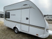 Weinsberg-CaraOne-390-PUH-caravan-in-vendita.JPG