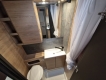 Weinsberg-CaraOne-400-LK-caravan-bagno.jpg