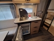 Weinsberg-CaraOne-400-LK-caravan-cucina.jpg