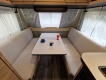 Weinsberg-CaraOne-400-LK-caravan-dinette.jpg