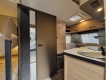 Weinsberg-CaraOne-400-LK-caravan-ingresso.jpg