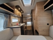 Weinsberg-CaraOne-400-LK-caravan-interno.jpg