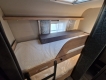 Weinsberg-CaraOne-400-LK-caravan-letto-a-castello.jpg