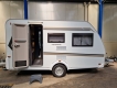 Weinsberg-CaraOne-400-LK-caravan-profilo.jpg