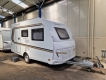 Weinsberg-CaraOne-400-LK-caravan.jpg