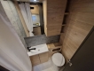 Weinsberg-CaraOne-420-QD-2-caravan-bagno.jpg