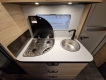 Weinsberg-CaraOne-420-QD-2-caravan-cucina.jpg