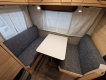 Weinsberg-CaraOne-420-QD-2-caravan-dinette.jpg