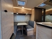 Weinsberg-CaraOne-420-QD-2-caravan-ingresso.jpg