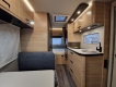 Weinsberg-CaraOne-420-QD-2-caravan-interno-1.jpg