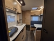Weinsberg-CaraOne-420-QD-2-caravan-interno-2.jpg