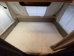 Weinsberg-CaraOne-420-QD-2-caravan-letto-matrimoniale.jpg