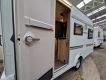 Weinsberg-CaraOne-420-QD-2-caravan-posteriore.jpg