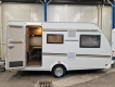 Weinsberg-CaraOne-420-QD-2-caravan-profilo.jpg