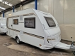 Weinsberg-CaraOne-420-QD-2-caravan.jpg