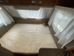 Weinsberg-CaraOne-420-QD-21-letto-matrimoniale.JPG