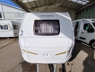 Weinsberg-CaraOne-420-QD-caravan-anteriore.jpg