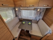 Weinsberg-CaraOne-420-QD-caravan-dinette.jpg