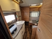 Weinsberg-CaraOne-420-QD-caravan-interno-1.jpg