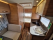 Weinsberg-CaraOne-420-QD-caravan-interno-2.jpg