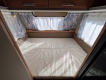 Weinsberg-CaraOne-420-QD-caravan-letto-matrimoniale.jpg