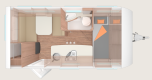 Weinsberg-CaraOne-420-QD-caravan-piantina.png