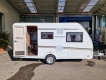 Weinsberg-CaraOne-420-QD-caravan-profilo.jpg