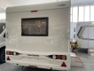 Weinsberg-CaraOne-450-FU-caravan-pronta-consegna.JPG