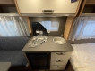 Weinsberg-CaraOne-450-FU-cucina-caravan.JPG