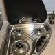 Weinsberg-CaraOne-480-EU-fuochi.JPG