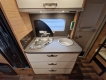 Weinsberg-CaraOne-480-QDK-caravan-cucina.jpg