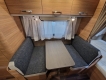 Weinsberg-CaraOne-480-QDK-caravan-dinette.jpg