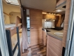 Weinsberg-CaraOne-480-QDK-caravan-ingresso.jpg