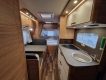Weinsberg-CaraOne-480-QDK-caravan-interno-1.jpg