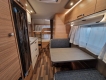 Weinsberg-CaraOne-480-QDK-caravan-interno-2.jpg