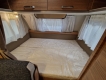 Weinsberg-CaraOne-480-QDK-caravan-letto-posteriore.jpg