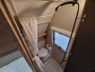 Weinsberg-CaraOne-500-FDK-2-caravan-bagno.jpg