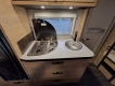 Weinsberg-CaraOne-500-FDK-2-caravan-cucina.jpg