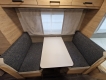 Weinsberg-CaraOne-500-FDK-2-caravan-dinette.jpg