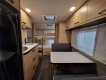 Weinsberg-CaraOne-500-FDK-2-caravan-interno-2.jpg