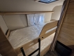 Weinsberg-CaraOne-500-FDK-2-caravan-letto-a-castello.jpg