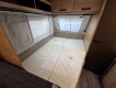 Weinsberg-CaraOne-500-FDK-2-caravan-letto-matrimoniale.jpg