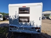 Weinsberg-CaraOne-500-FDK-2-caravan-posteriore.jpg
