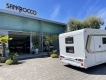 Weinsberg-CaraOne-500-FDK-caravan-in-vendita.JPG