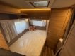 Weinsberg-CaraOne-500-FDK-letto-matrimoniale.JPG