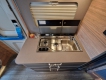 Weinsberg-CaraSuite-650-MEG-camper-cucina.jpg